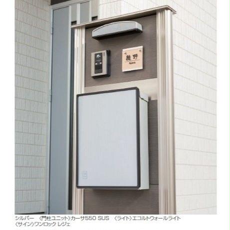 582e5c5041f8e8c573003377