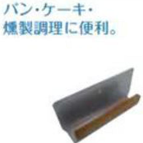587c6b9a41f8e86d54001a42