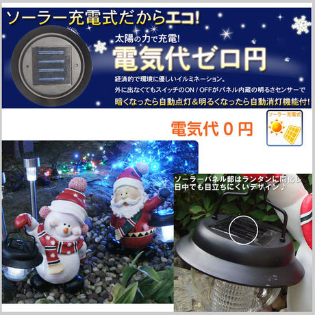 5b7a5ff050bbc3761000295e