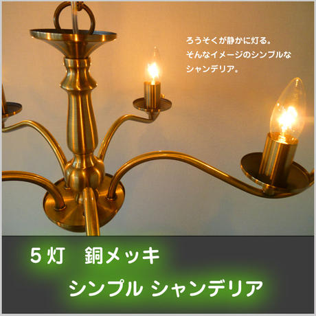 5a3b05caed05e62b52000b35