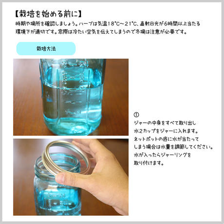 5c120bb67cd3614ee7997fb2