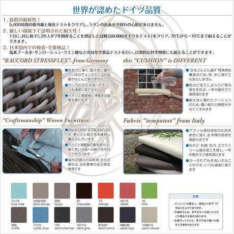 5b18e166122a7d7b130005fb