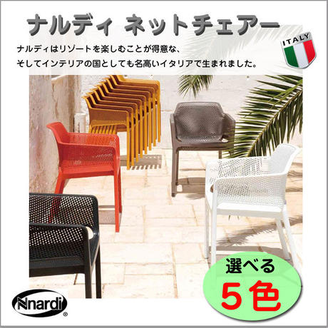 5a1b760fc8f22c262e0003bd