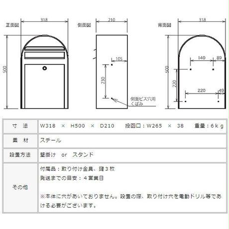 58058c3a10031514d4000073