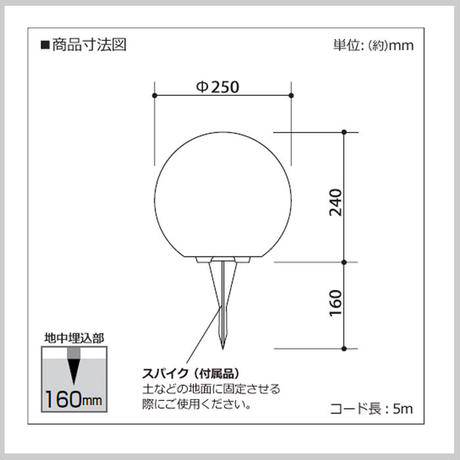 5c1742187cd3616d0aeb651b