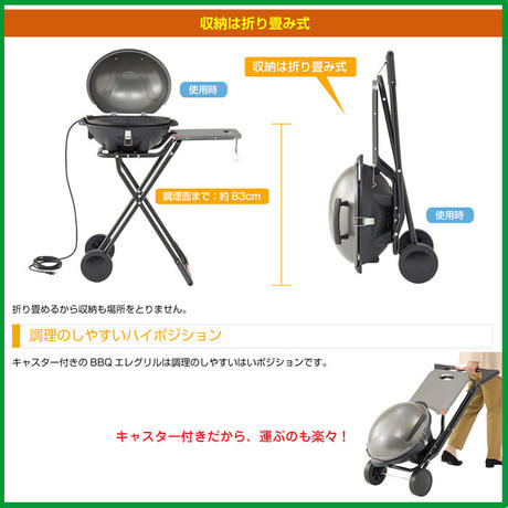 5cb98095adb2a11d37ccf205