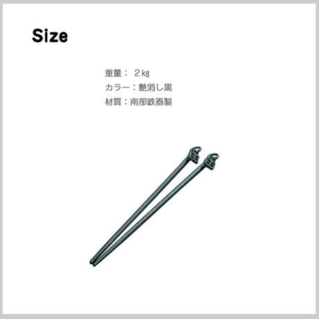 5be1329d626c847b65000182