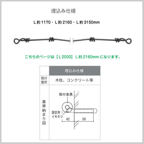 5d77575b00631f439f9cb267