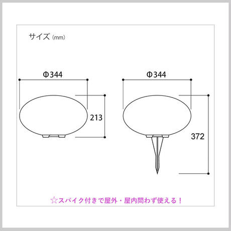 5c11e4f12a28627261f7f8a6