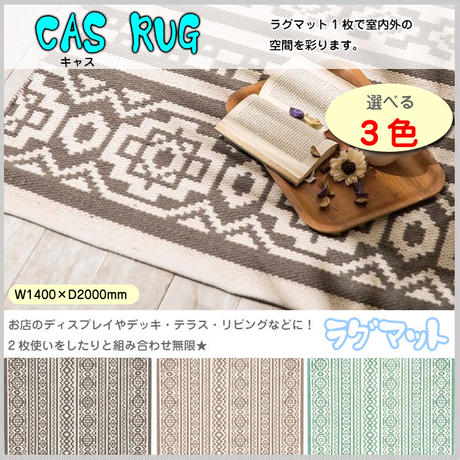 5c81f622a341d075c235b034