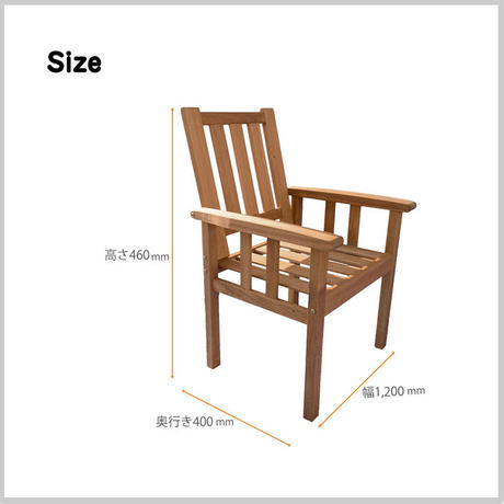 5cb8093cd211bf7d68d2bef1