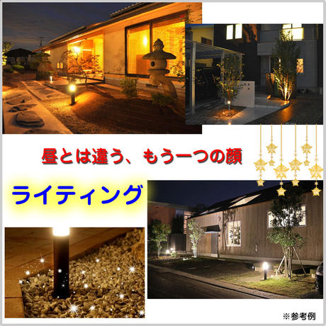 5a14ed31428f2d7c9700000a