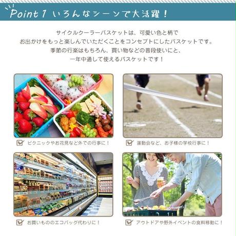 599f8da2428f2d15c80072cc