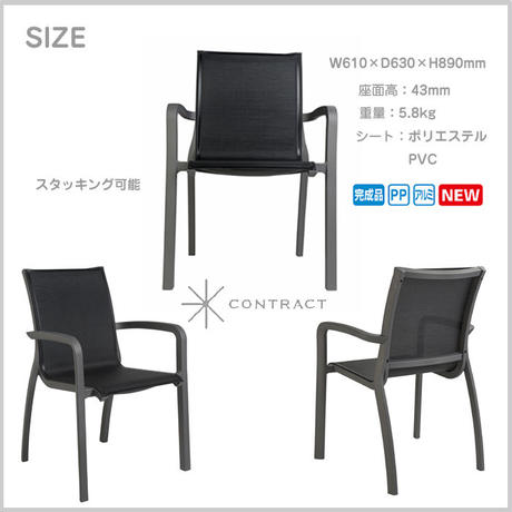 5aa88d140af15b3a6c000304