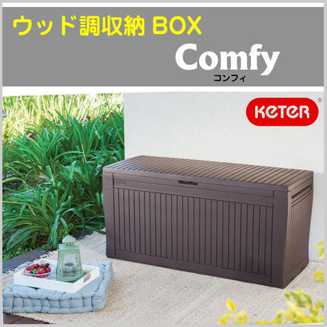 5ab4b14e5496ff062100095e