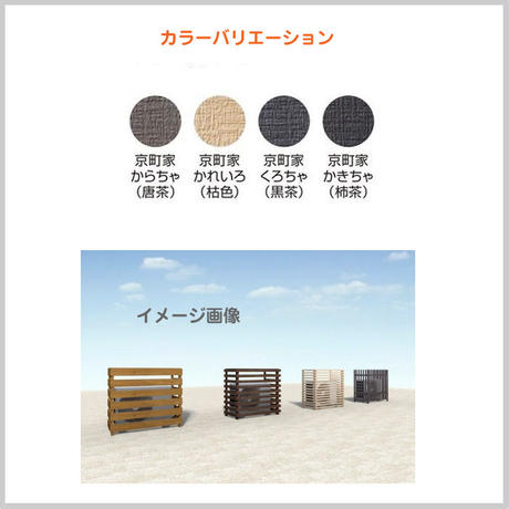5d4bd3584c80641cc5356be0
