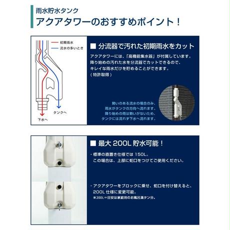 59965b2a3210d52e28000d27