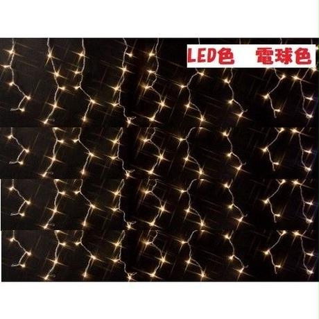 5b8764afef843f79b8003948