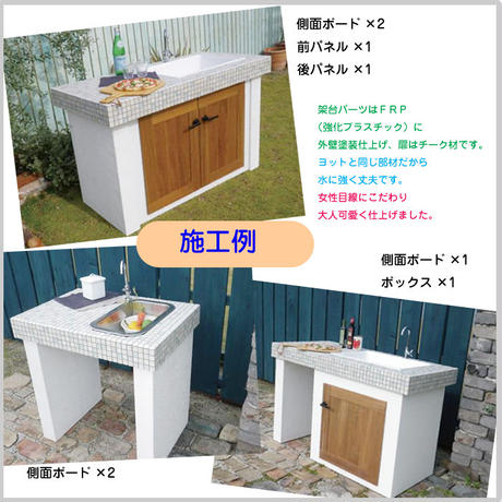 5ab9eb6450bbc3160f003371