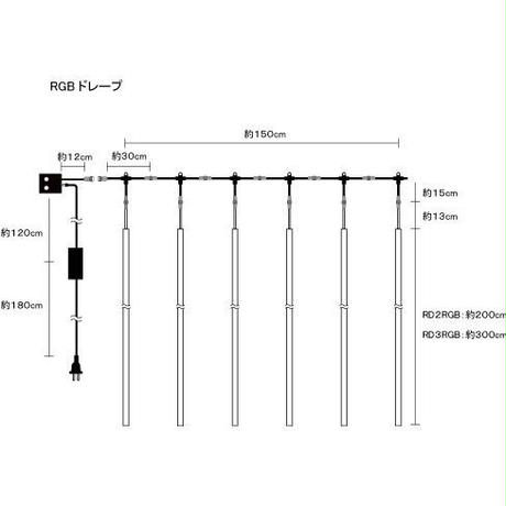 5b87a23f50bbc32d36004156