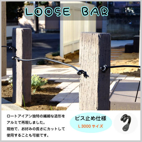 5d7747a100631f2991e56d0a