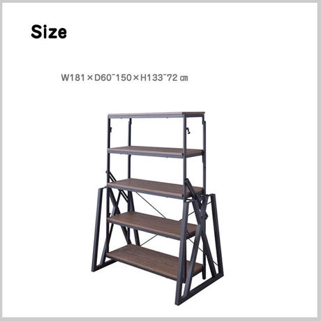 5ca1adf8a71db72ed797ade2