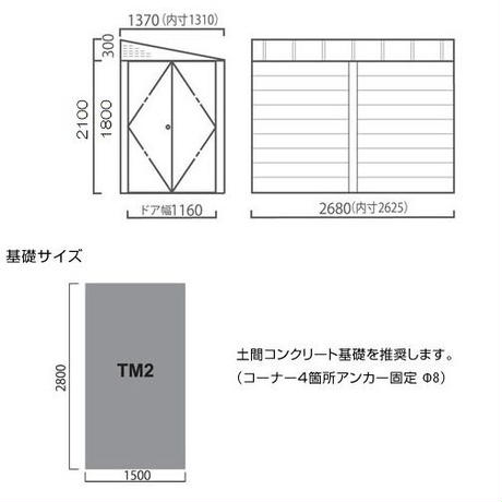 5b39c7ea50bbc30273000afa