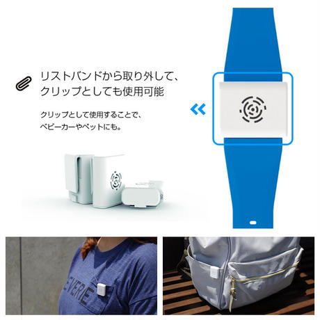 5a138d39ed05e64d23005880