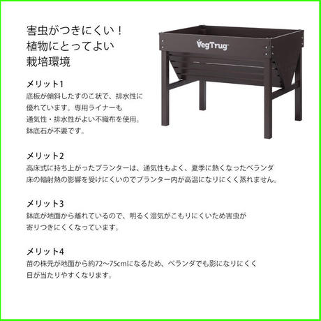 59af77a3428f2d29b40002cc