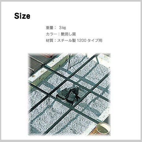 5be12d08434c7275bd000312