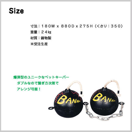 5be3ceea50bbc33e4d000699