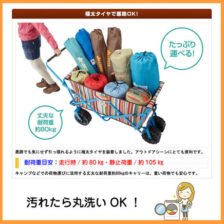5b14d61a50bbc305b700143f