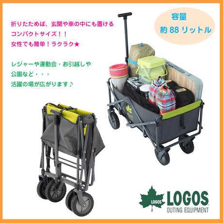 5cb962600b92112e66d18b29