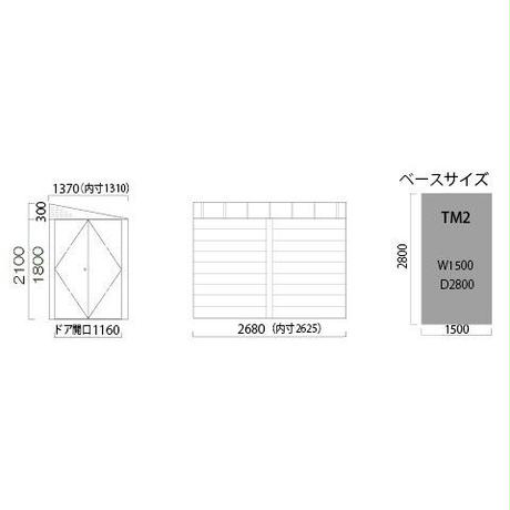 5b39c7925f78666abe000bdd