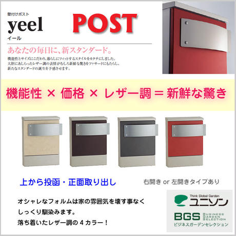 5a1bbe2f3210d54ba5000621