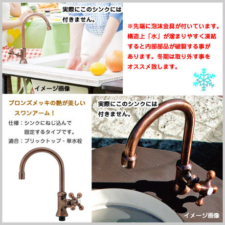 5c591db9e73a254723c5c311