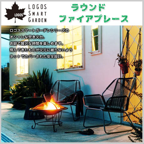 5cbd33cdd211bf5790ea0cf8