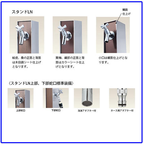 599d2f23428f2d4cb60001b1