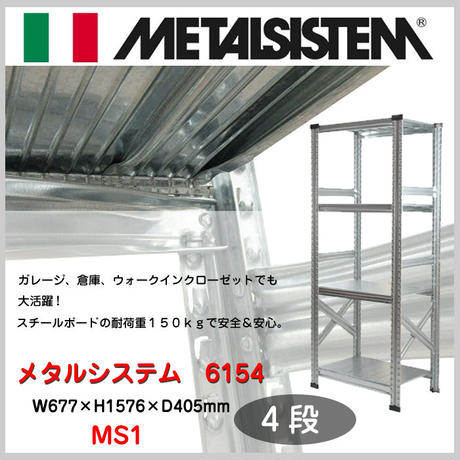 5b3ef8db5496ff35a8001b65