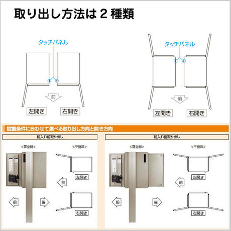 5a151c3af22a5b5345000bd7