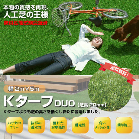 5d107c1beb3ef927646e5e0d