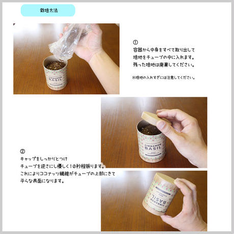 5c121026c3976c5b7453da1c