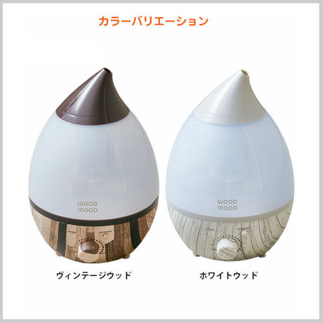 5d393cb14c80644bb9a94dc5