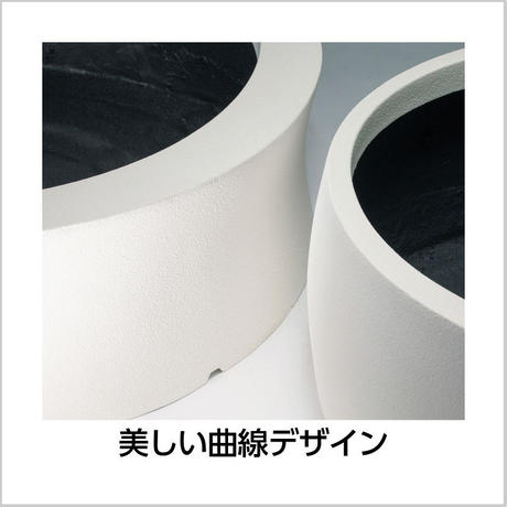 5a0936fe3210d551b40011ac