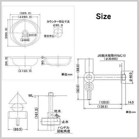 5d26a3142e89b72063db3ca8