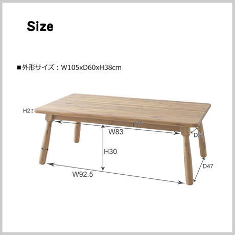 5b92072f5f786654bf000585