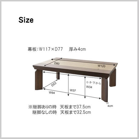 5dc115a0220e753ef9384709