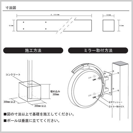 5dce5035e390070d645b2b58