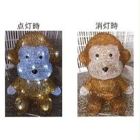 5b7fb76b5496ff6e8800190c