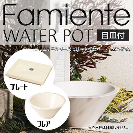 5c8f501eaa5f446212db709d